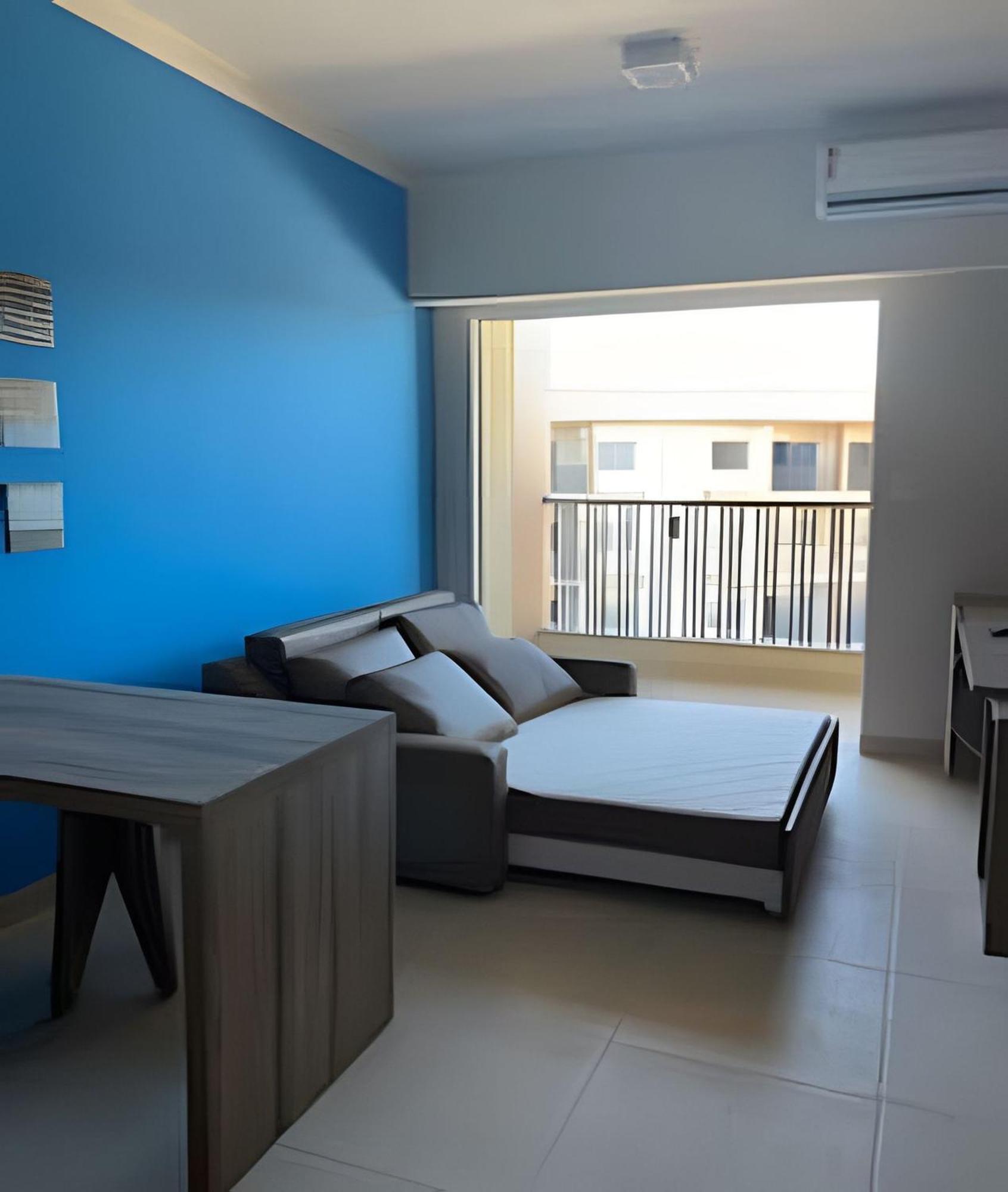 Ondas Praia Resort Em Porto Seguro Ngoại thất bức ảnh