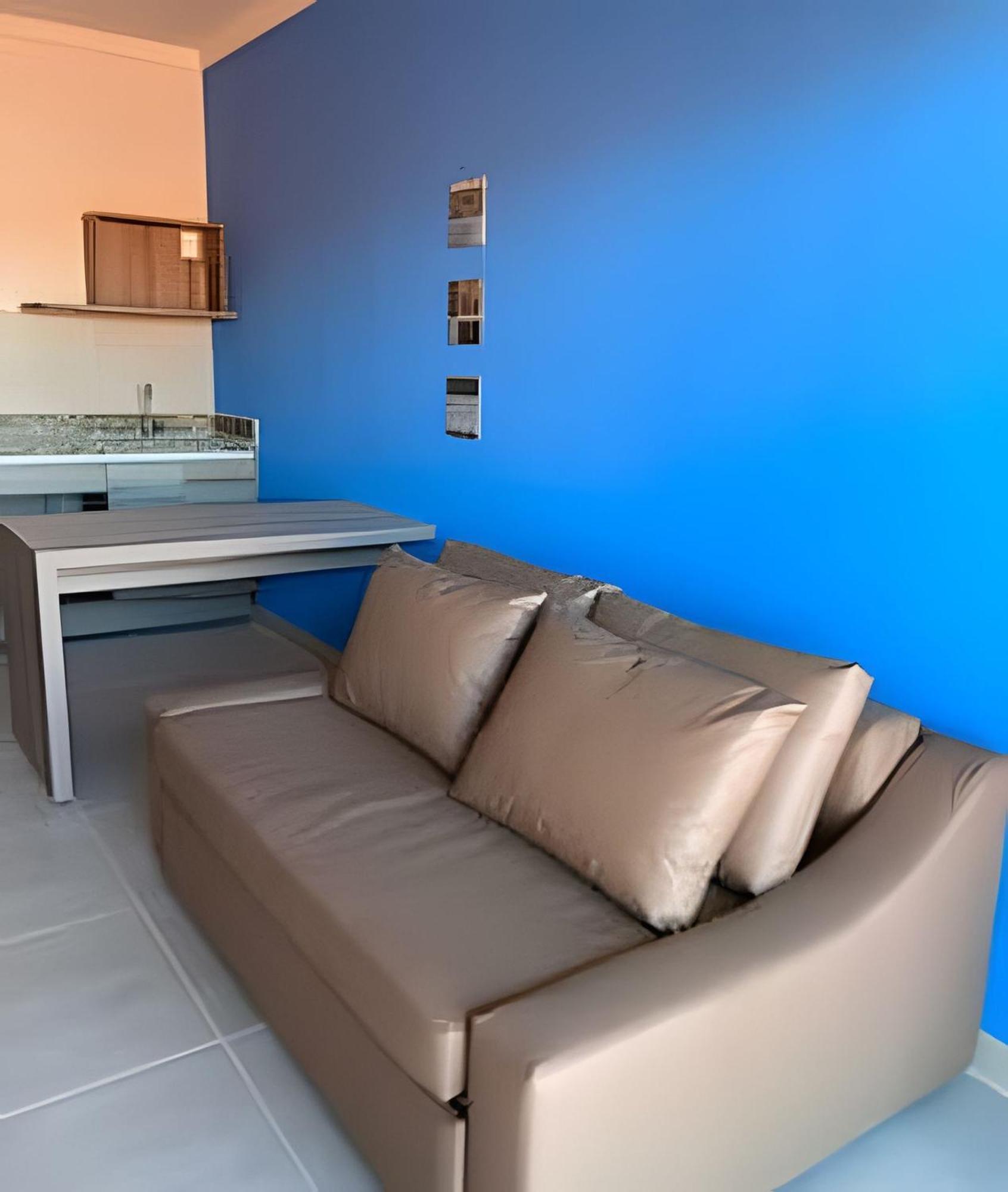 Ondas Praia Resort Em Porto Seguro Ngoại thất bức ảnh